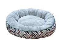 Nobby 61813 Donut Classic TONIS Ø 50 x 15 cm