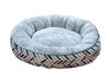 Nobby 61813 Donut Classic TONIS Ø 50 x 15 cm