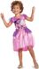 Disguise Jakks Pacific Inc. My Little Pony Pipp Petals Jurk Classic XS (3T-4T)