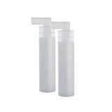 BLACK+DECKER BXSSA2200E kalkfilter voor strijkcentrum, 2 stuks