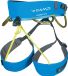 CAMP Energy CR 3 - Light blue - Maat Unisex_S