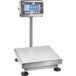 Kern SFB 10K1HIP balance plateforme