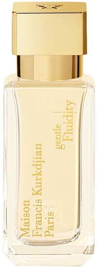 Maison Francis Kurkdjian Eau de Parfum / 11 / Unisex