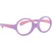 Active Soft 15706 37 (voor 0 - 24 maanden)