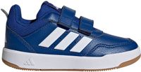 Adidas Sportswear Tensaur Sport 3.0 Cf K Schoenen - Kinderen - Blauw