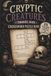 Cryptic Creatures Crossword Puzzle Book