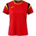 Joma Damestrui Joma Terra