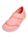 Playshoes uniseks-kind BadeschuheWaterschoen