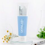 Skynlab Dentifrice infusé de bain de bouche 100g