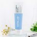 Skynlab Dentifrice infusé de bain de bouche 100g