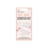 Ardell Kit de démarrage pour ongles en gel First Kiss autocollants pour ongles
