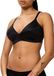 TRIUMPH BH ' Body Make-up Soft Touch ' zwart