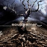 Suburban Souldrainer Reborn