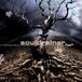 Suburban Souldrainer Reborn