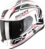 Scorpion Exo-530 Air Slope Integraalhelm