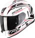Scorpion Exo-530 Air Slope Integraalhelm