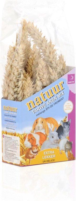 Esve Natuur Tarwe Aren - 90 g