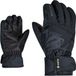 Ziener Leif GTX Handschoenen Junior