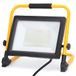 Blendend Draagbare LED Projector, 100W