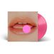 Kesha - . (Period) (Kink Hot Pink Vinyl)