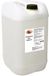 Autosol Wax Remover 25 L