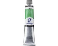 Van Gogh Olieverf Tube 200 ml Paul Veronesegroen 615