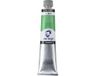 Van Gogh Olieverf Tube 200 ml Paul Veronesegroen 615