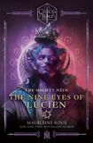 Critical Role Critical Role Paperback 320 pages 27 July 2023 Madeleine Roux
