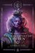Critical Role Critical Role Paperback 320 pages 27 July 2023 Madeleine Roux