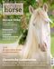Natural Horse 62: Chronische Lahmheiten
