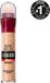 Maybelline Instant Age Rewind Eraser Concealer - 04 Honey - 6,8 ml