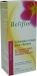 BELIFLOR CRÈME COLORANTE POUR CHEVEUX 17 HELLES GOLDBRAUN 120 ML