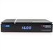 Octagon SX98 V2 4k WL UHD Linux DVB-S2 Sat IP-ontvanger Noir