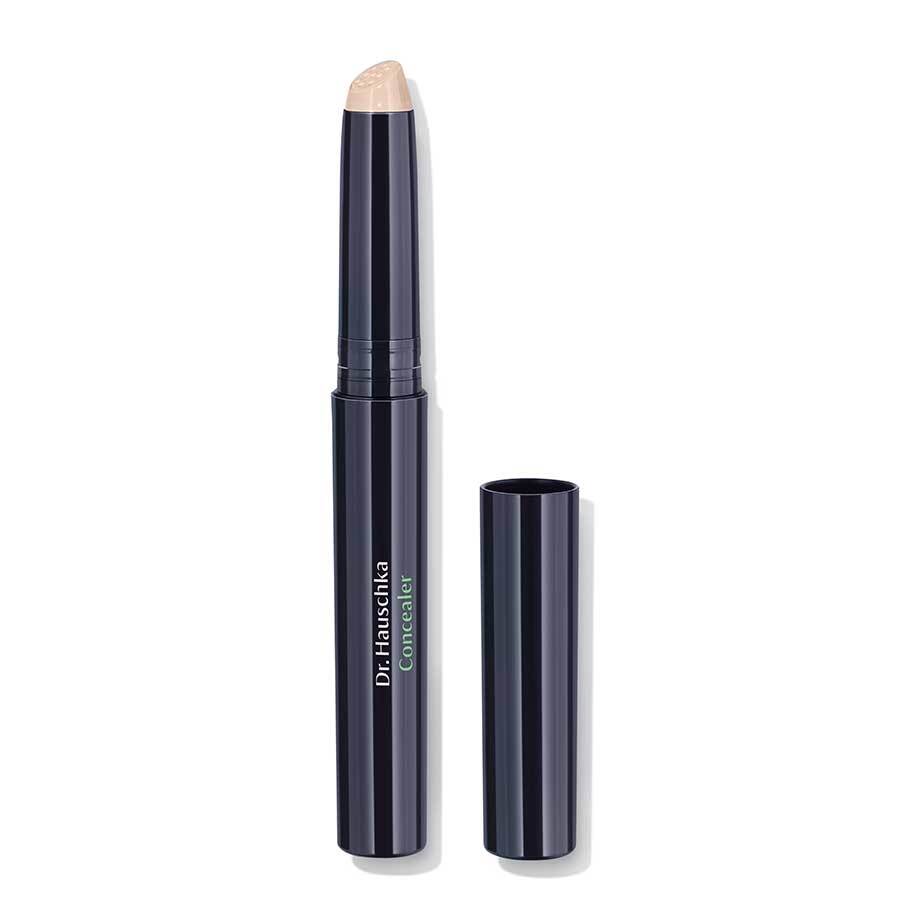 Hauschka Concealer 01