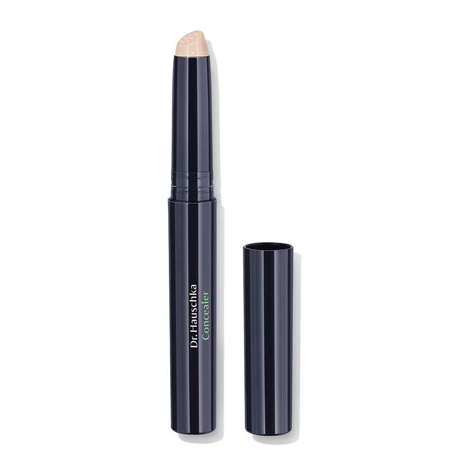 Dr. Hauschka Concealer 01 - 2.5ml