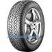 MICHELIN AGILIS ALPIN 22575 R16C 121 R