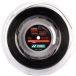 Yonex Roller Polytour Tough