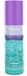 Fanola Wonder Spray sans rinçage 3 phases - 165ml