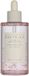 SKIN 1004 Madagascar Centella Poremizing Fresh Ampoule