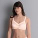 Anita Safina Soutien-gorge sans armature 5449 Biscuit Taille C100/115