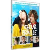 À VENIR HOME VIDEO SA Coeur En Braille FR