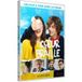 À VENIR HOME VIDEO SA Coeur En Braille FR