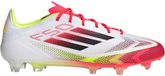 Adidas F50 Elite FG Chaussures de football - Taille 48