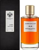 Mancera Jasmin Exclusif / 60 / Men