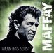 Wenn Maffay, Peter Wenn Das So Ist LP