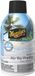 Meguiar's Meguiar's Island Volcano Air Refresher – Auto Luchtverfrisser – Vermindert Ongewenste Geuren – Voor Voertuiginterieurs