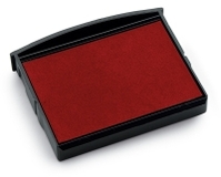 Colop E/2100 inktkussen rood