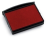 Colop E/2100 inktkussen rood