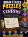 Brain Teaser Puzzles for Seniors