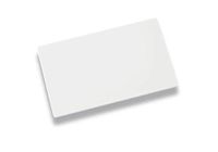 DE BUYER - 4920.60N - snijplank 60x40x2 wit poly